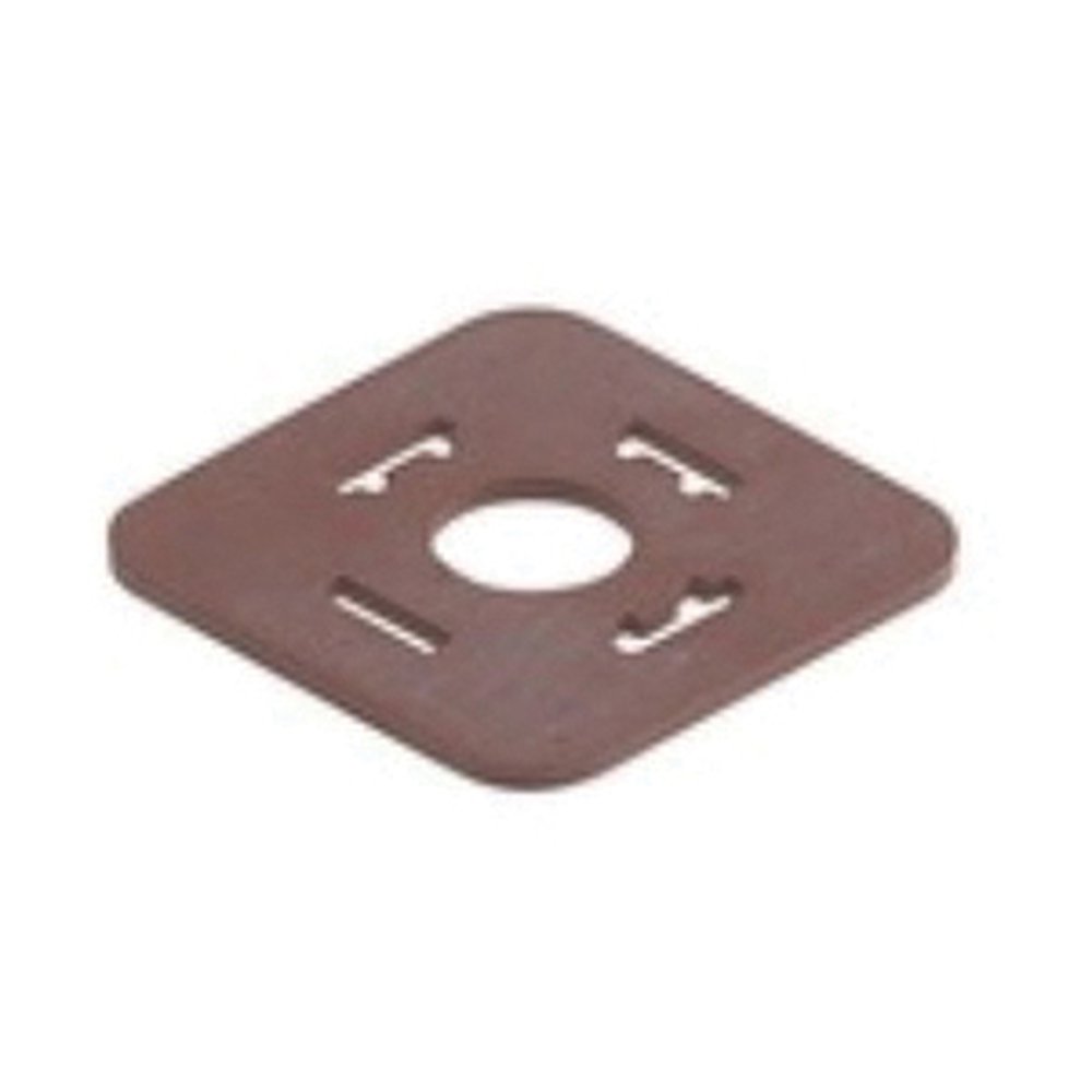 730801-002 HIRSCHMAN GDM 3-7 NBR