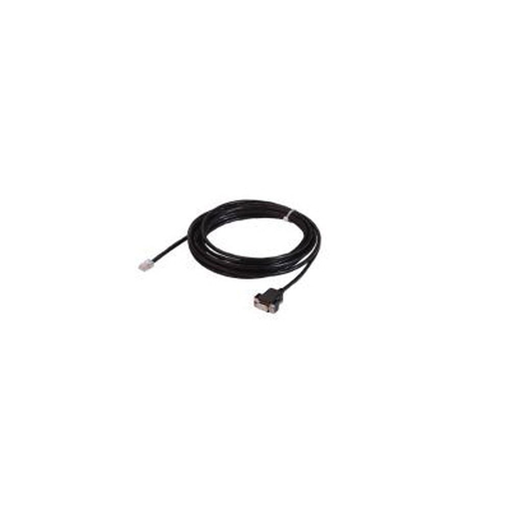943 301-001 HIR CABLE RS2