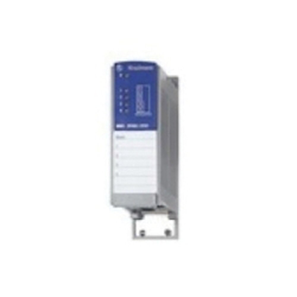 943838-101 HIR MM3-1FXS2/3TX1 SC