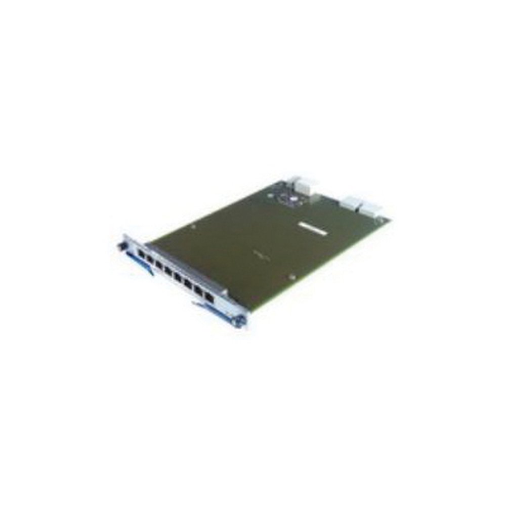 943863-001 HIR M4-8TP-RJ45