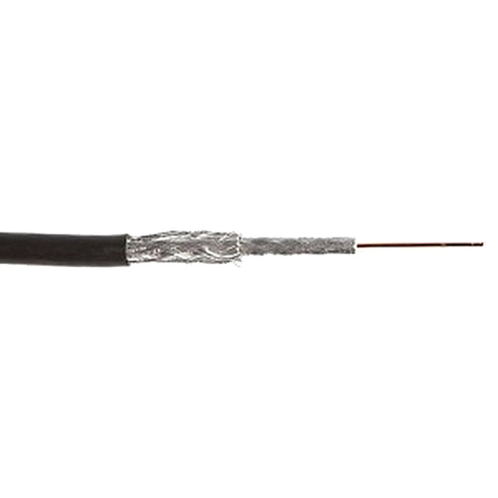 3092A BEL CONTROLNET RG6 RISER