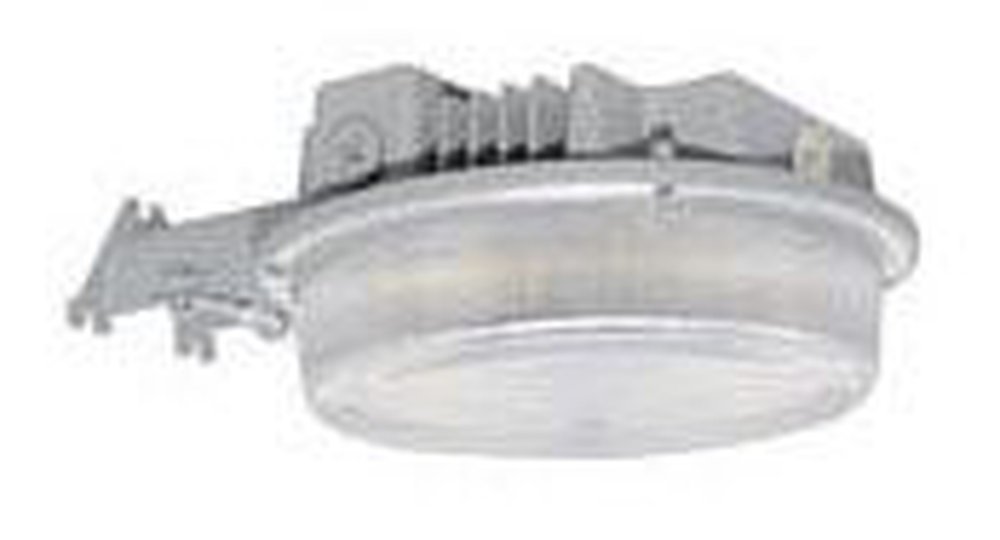 AREADTD2A/S055UNVD7SC2/T5/GR/P