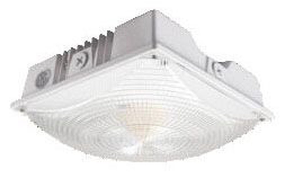 CANOPYS4B/S075UNVD8SC2/C5WHTAA/6254