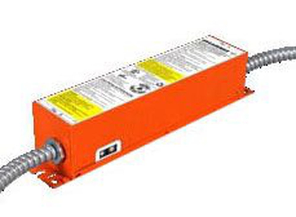 EMBB1A8WDC SYLVANIA FIELD