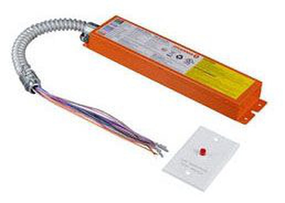 EMBB2A21WUNVDIMDC/75740 SYLVANIA