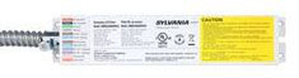 EMBB2A8WUNVDC/62367 SYLVANIA FIELD