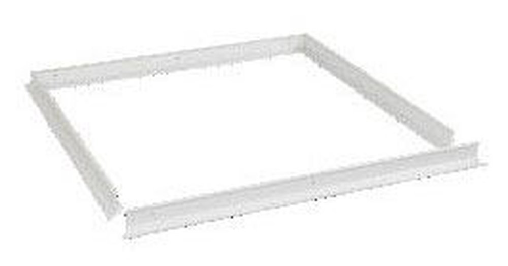 FK1A/22G/WH/60458 SYLVANIA FLANGE