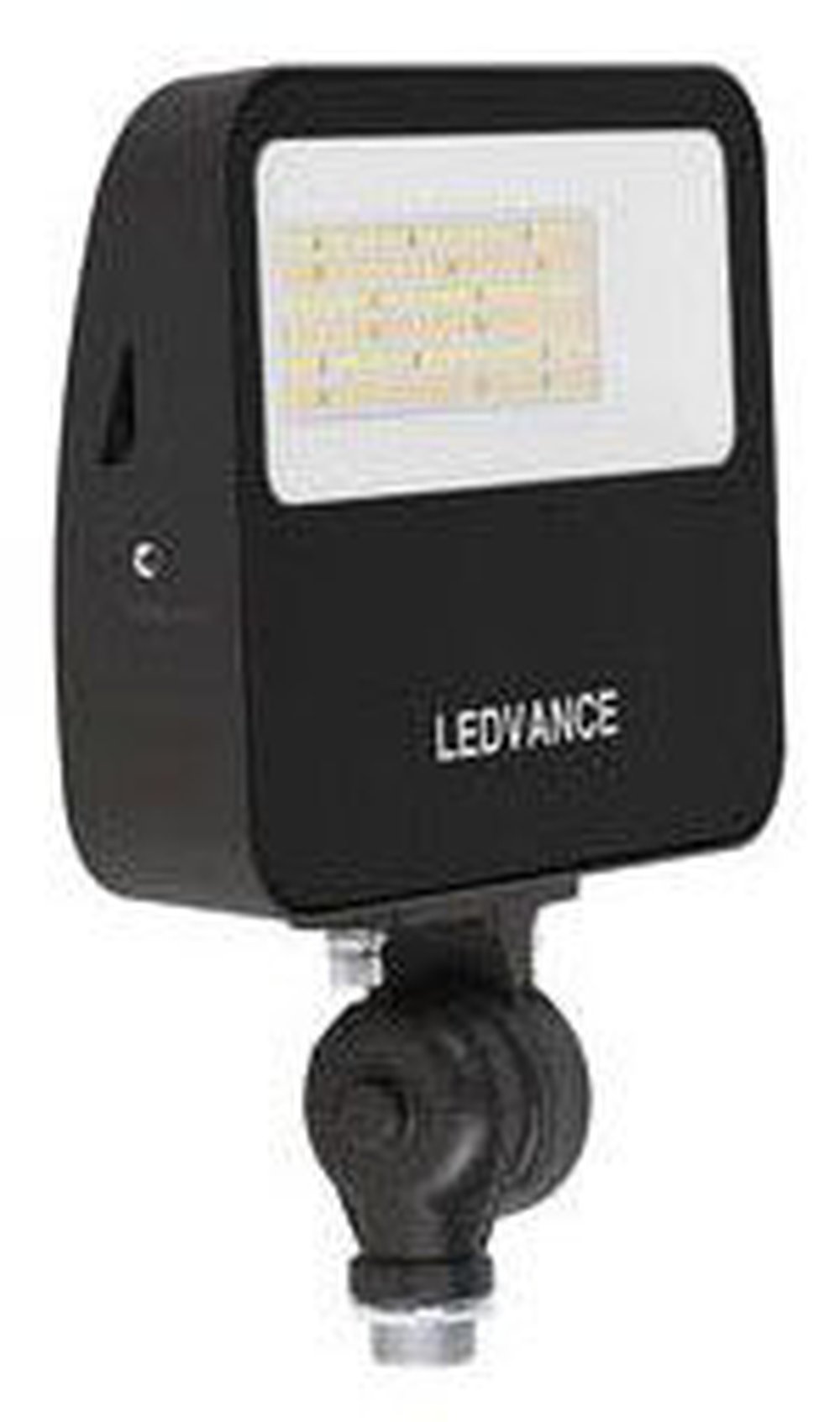 FLOODLT2AS030UNHD8SC2BZP/63860