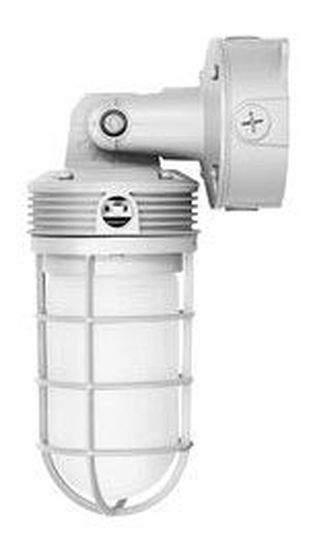 JELYJAR2A/S020UNHD8SC2/GR/62448