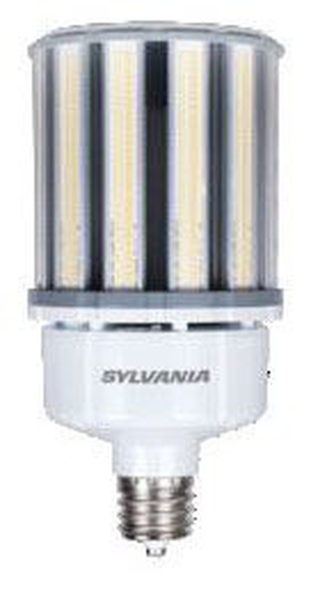 LED100HIDR8SC2MED/41013 SYLVANIA