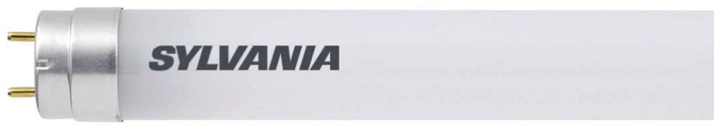LED10T8L36FG841SUBG9 40997 SYLVANIA