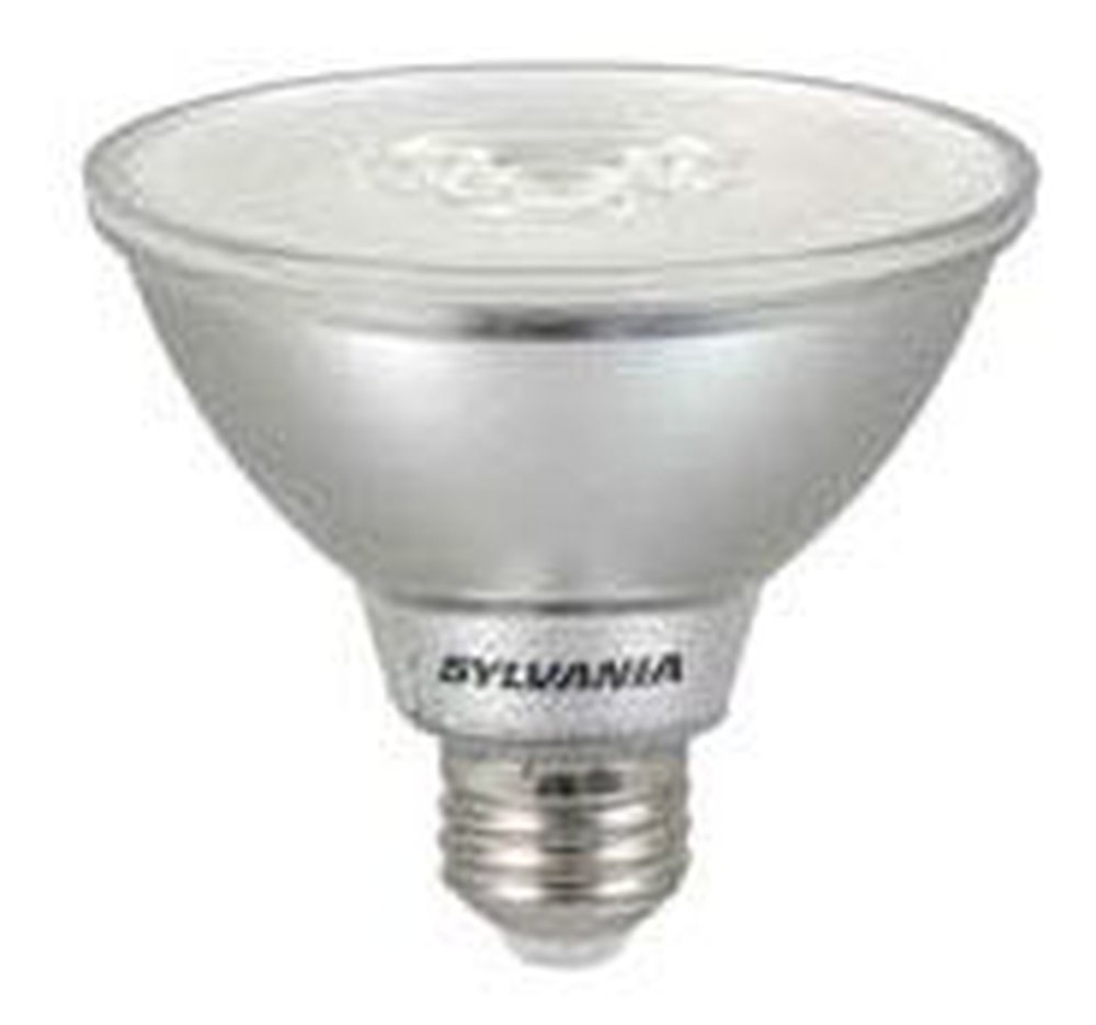 LED11PAR30DIM830FL4013YGLWRP/41049