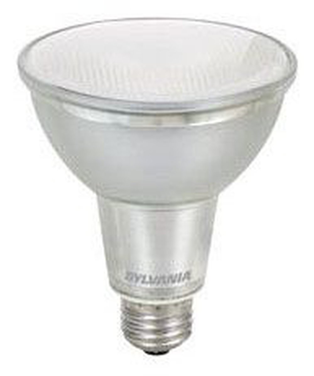 LED11PAR30LNDIM850FL4013YGLWRP