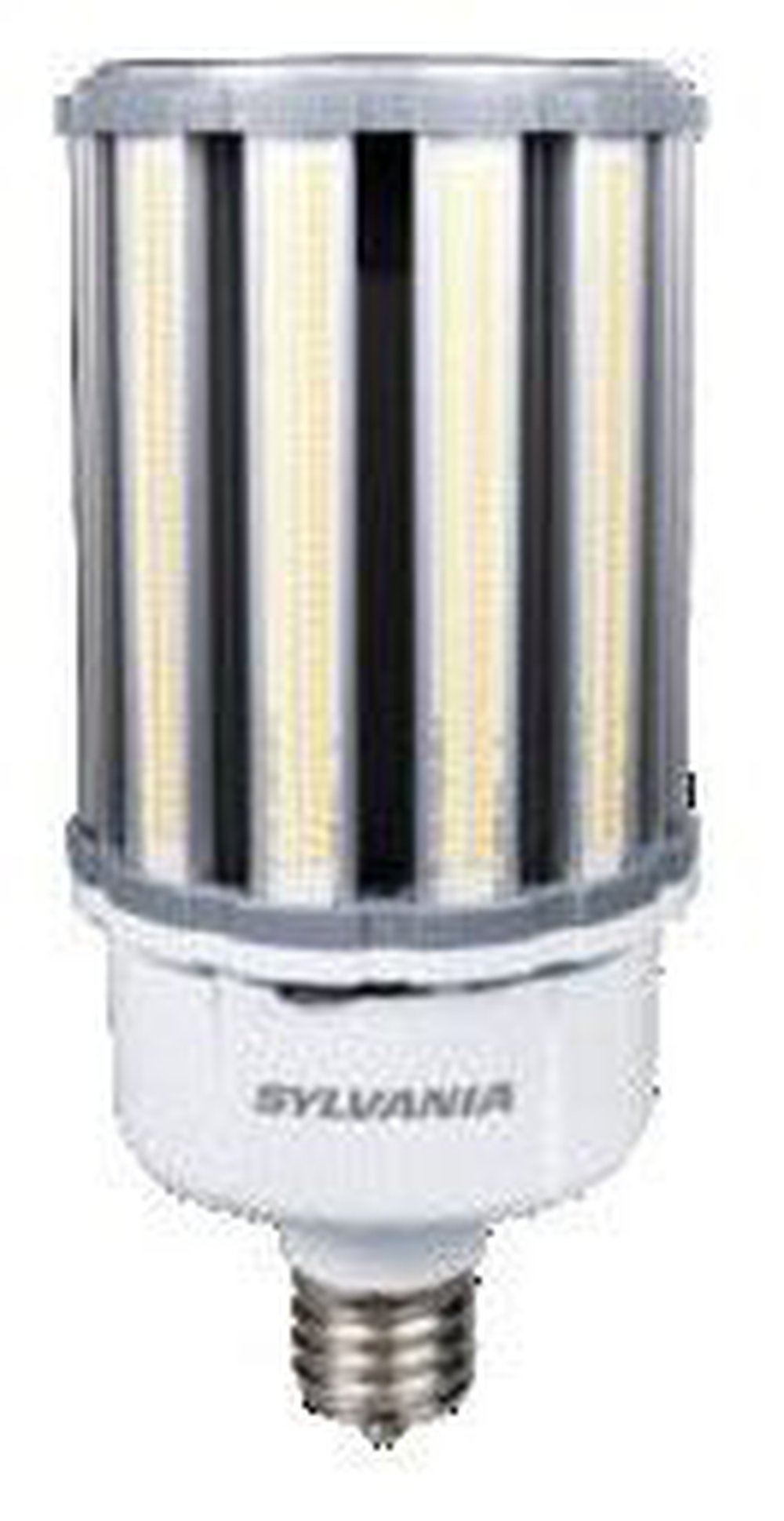 LED120HIDR8SC2MOG/41014 SYLVANIA