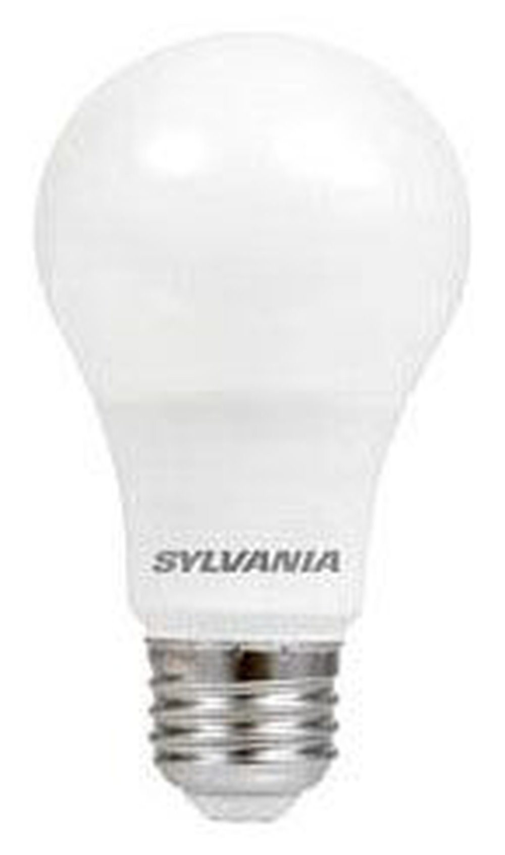 LED12A19DIMO850U 74690 SYLVANIA LED