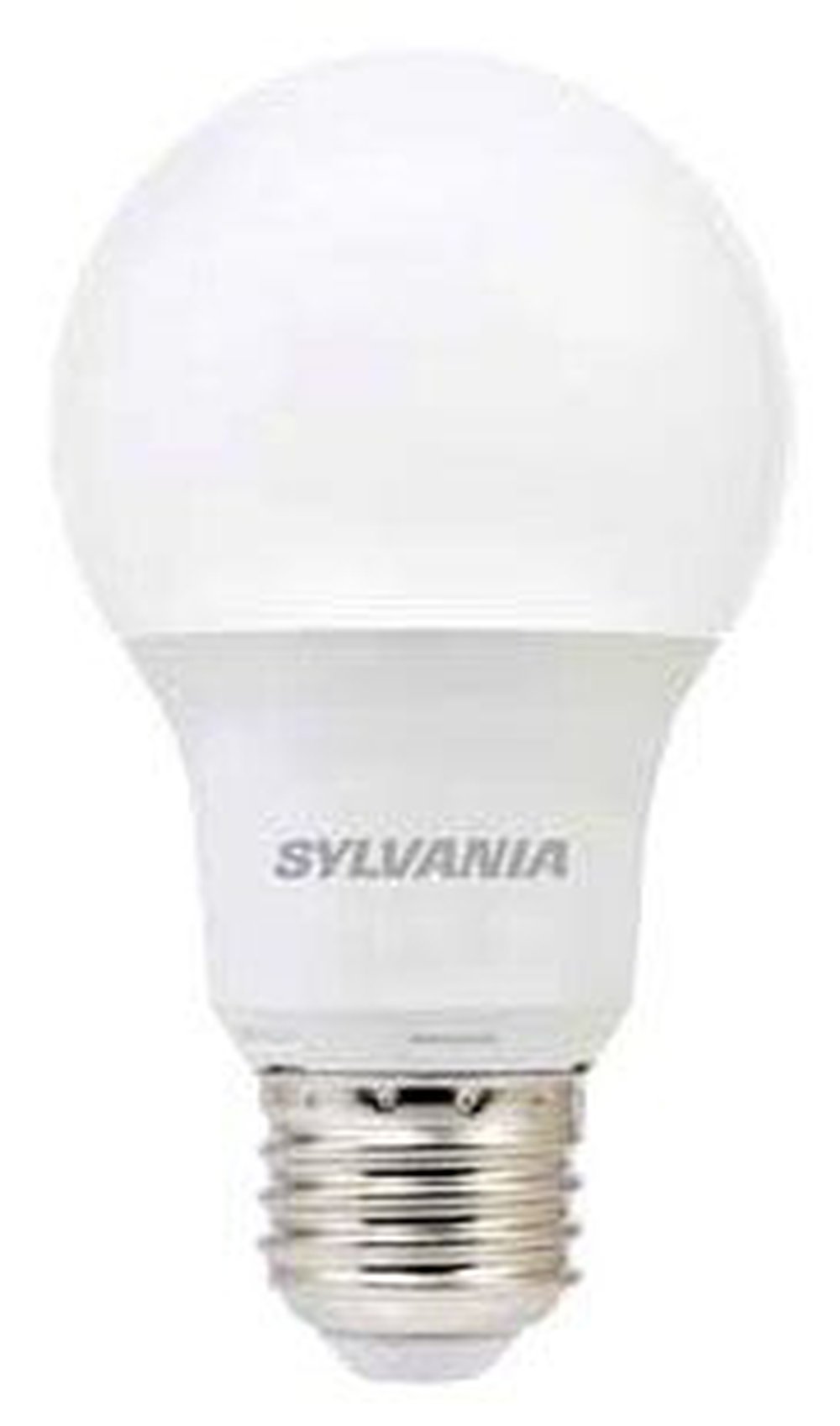 LED12A19F82710YVRP 79291 SYLVANIA