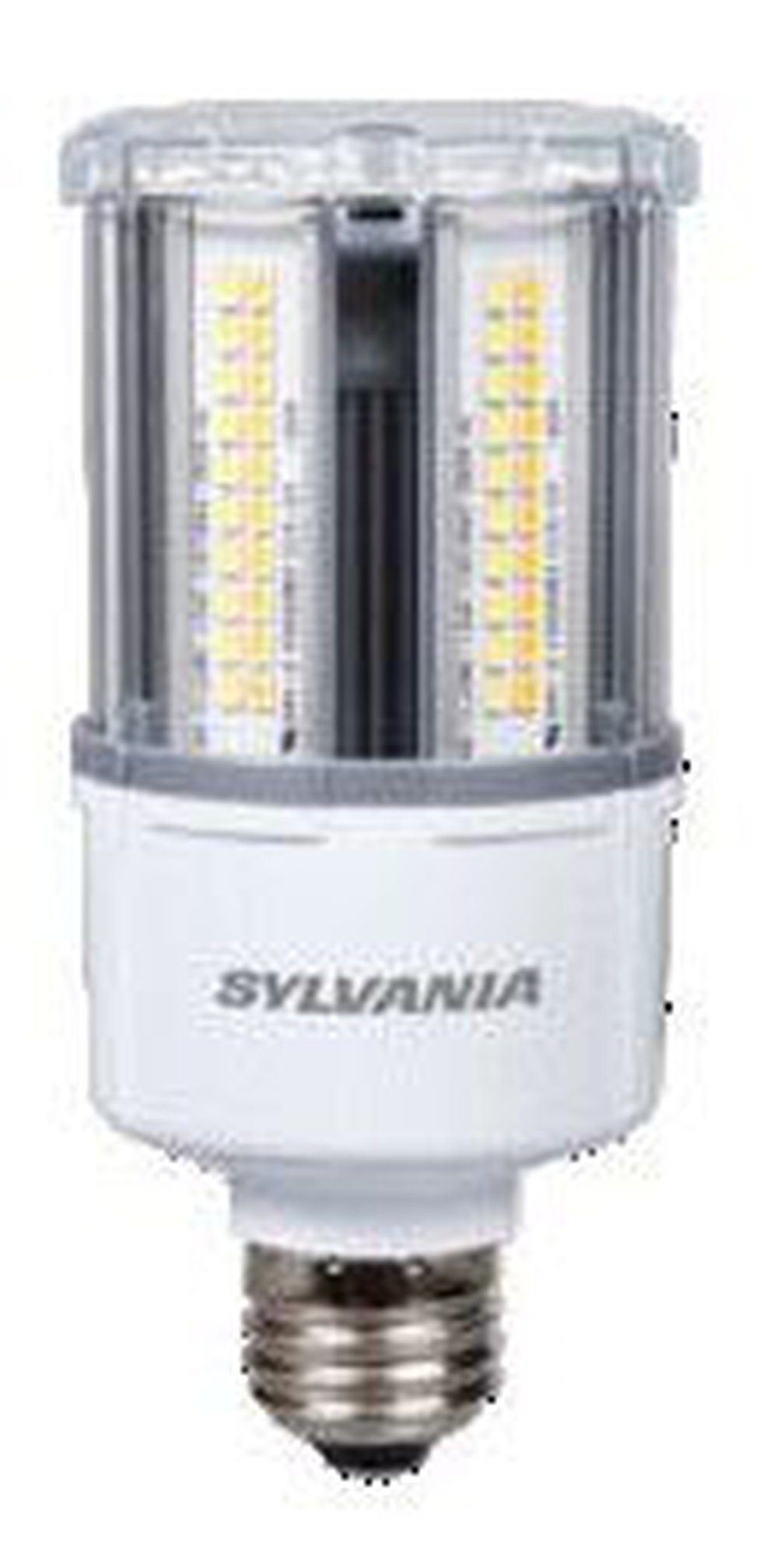 LED12HIDR8SC2MED/41006 SYLVANIA 12W