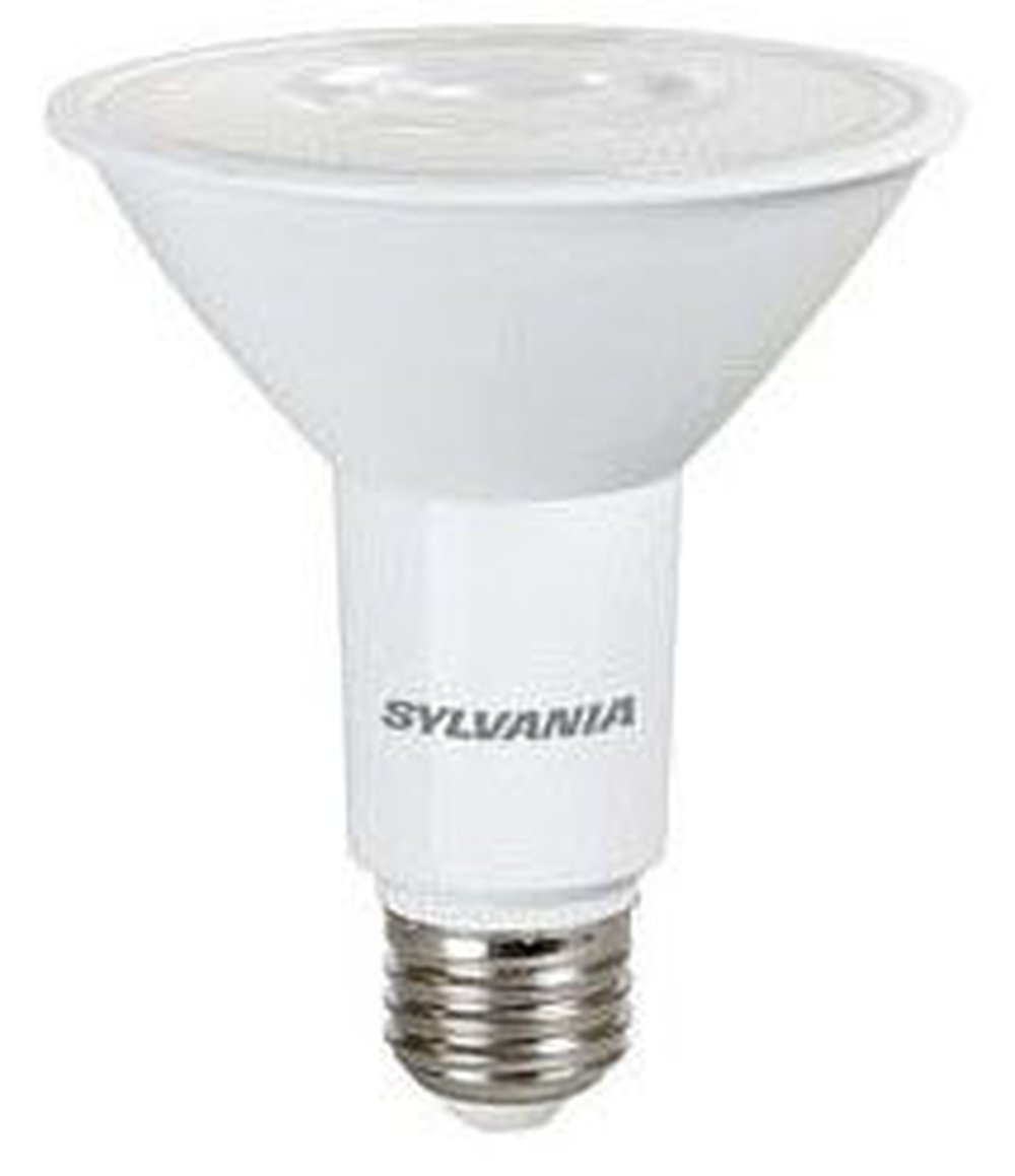 LED12PAR30LNHDDIM935G2FL40 40943