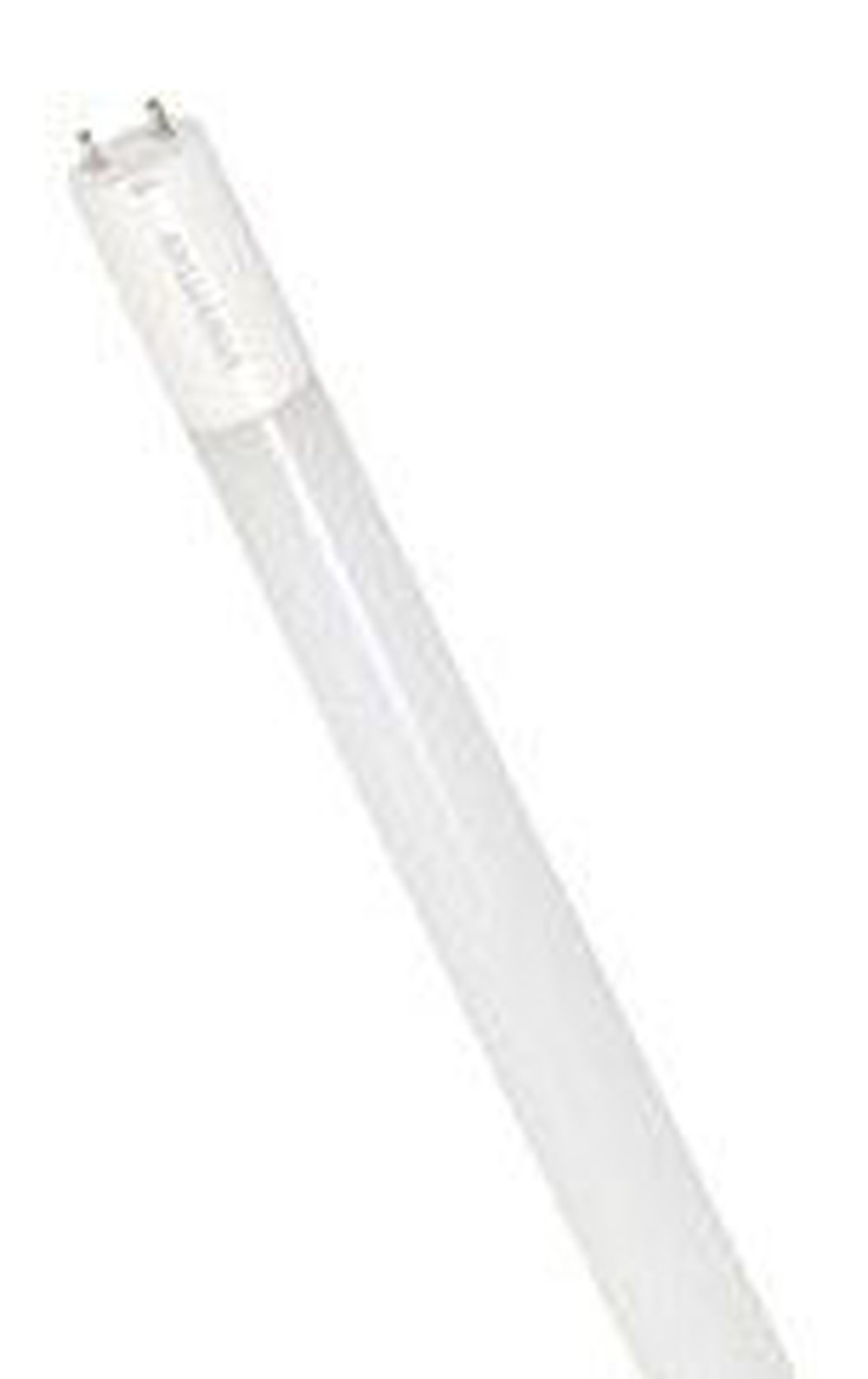 LED12T8/L48/FG/841/BF/41452