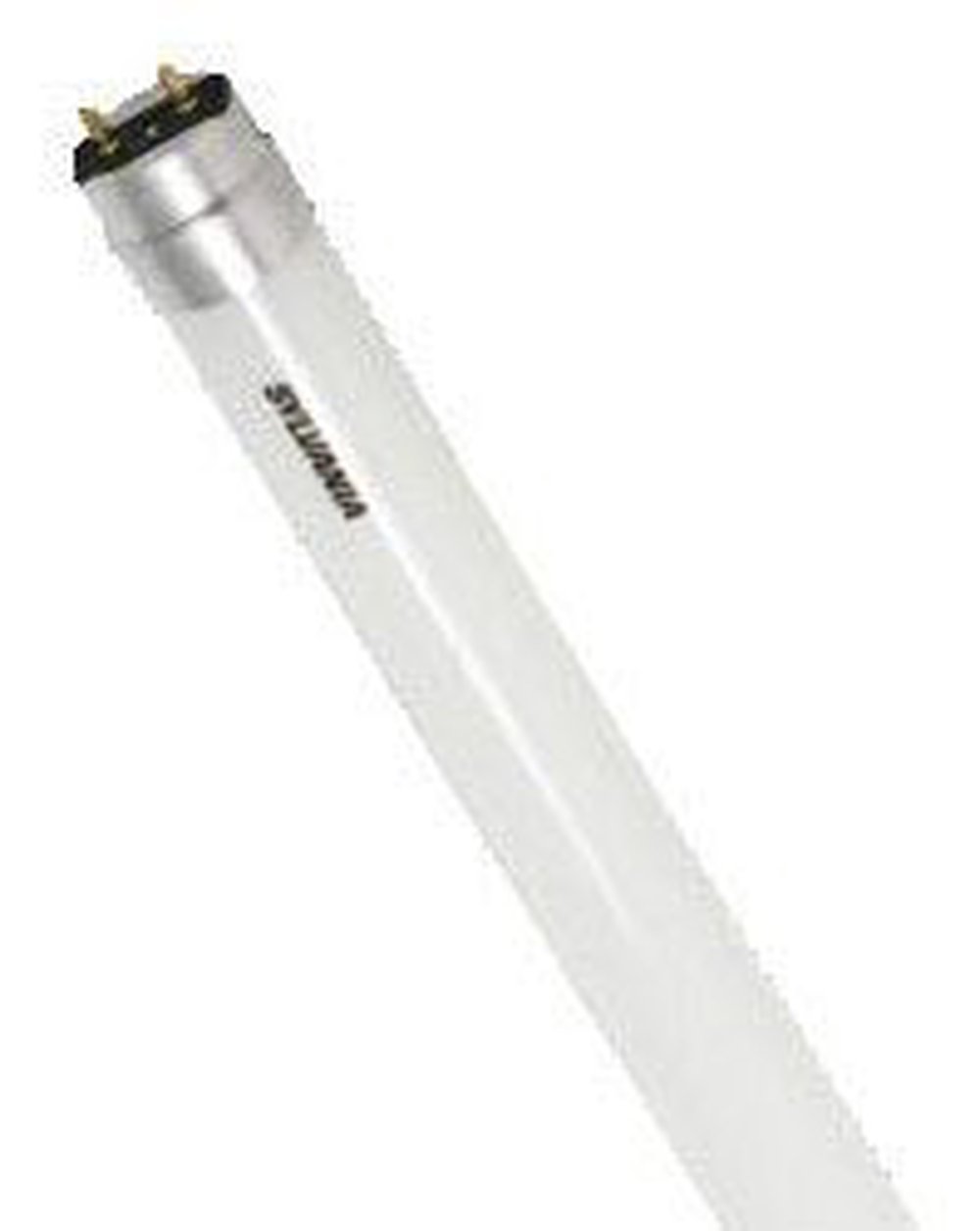 LED12T8L48FGDIM835SUBG9/41275