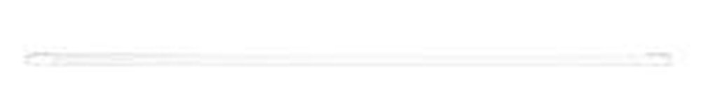 LED12T8L48FGP850AB/41482 SYLVANIA