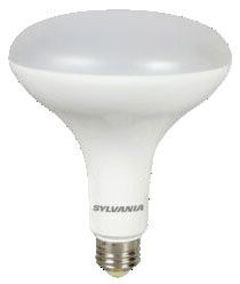 LED12BR40/DIM/HO/827/G6/RP 40458