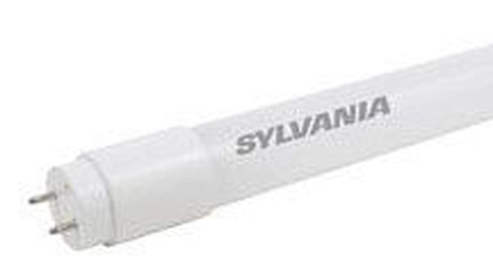 LED13T8L48FPDIM841SUBG8/40593