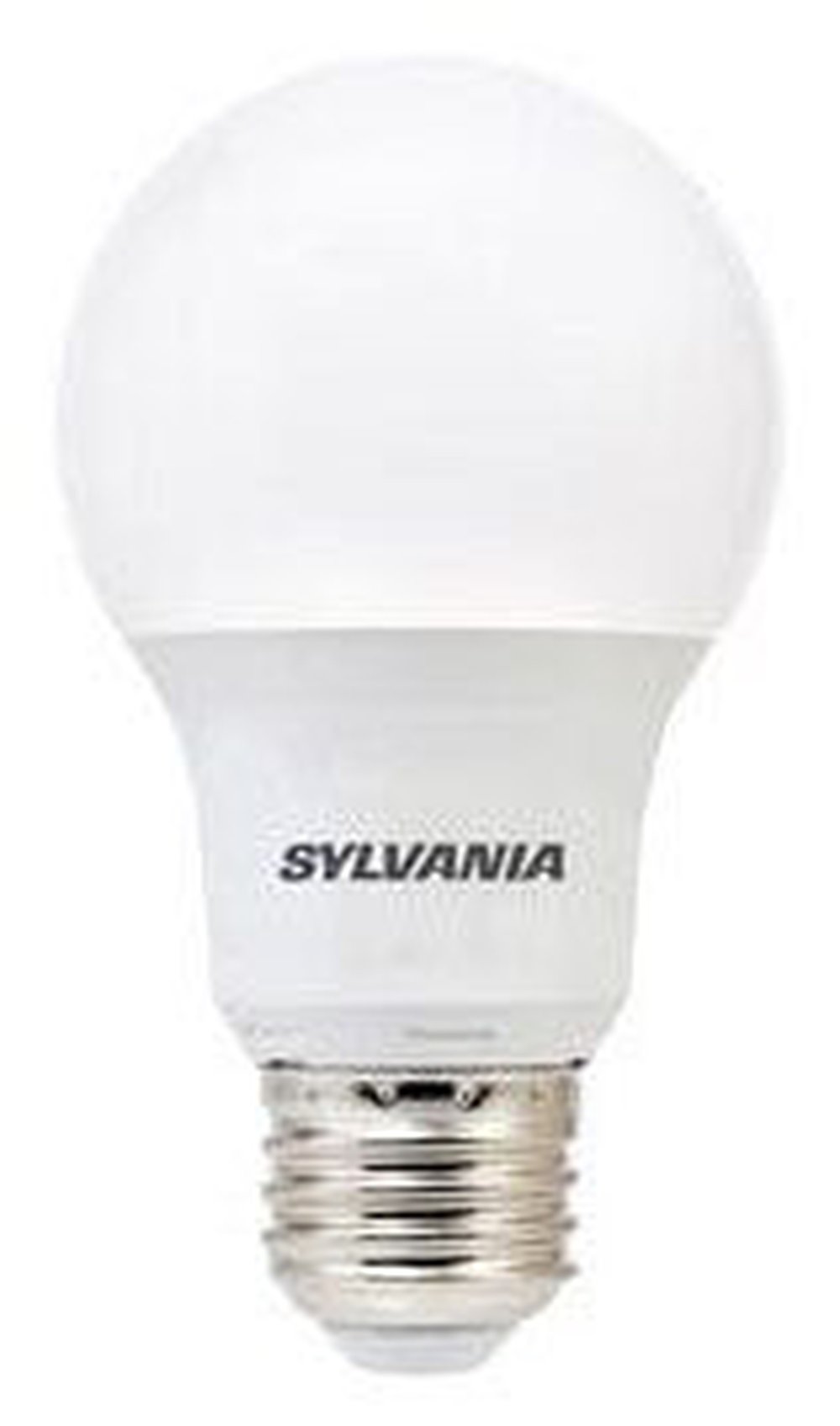 LED14A19F83010YVRSRP 40222 SYLVANIA