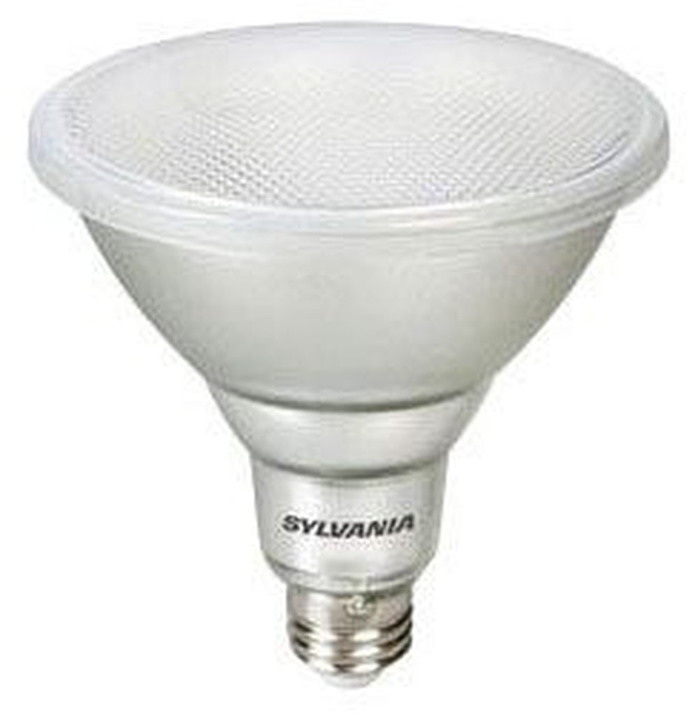 LED14PAR38DIM827FL4013YGL3WRP 41056