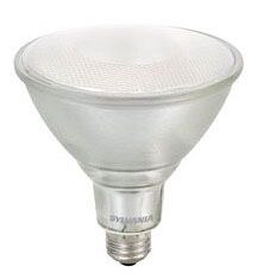LED14PAR38DIM850FL4013YGLWRP/74948