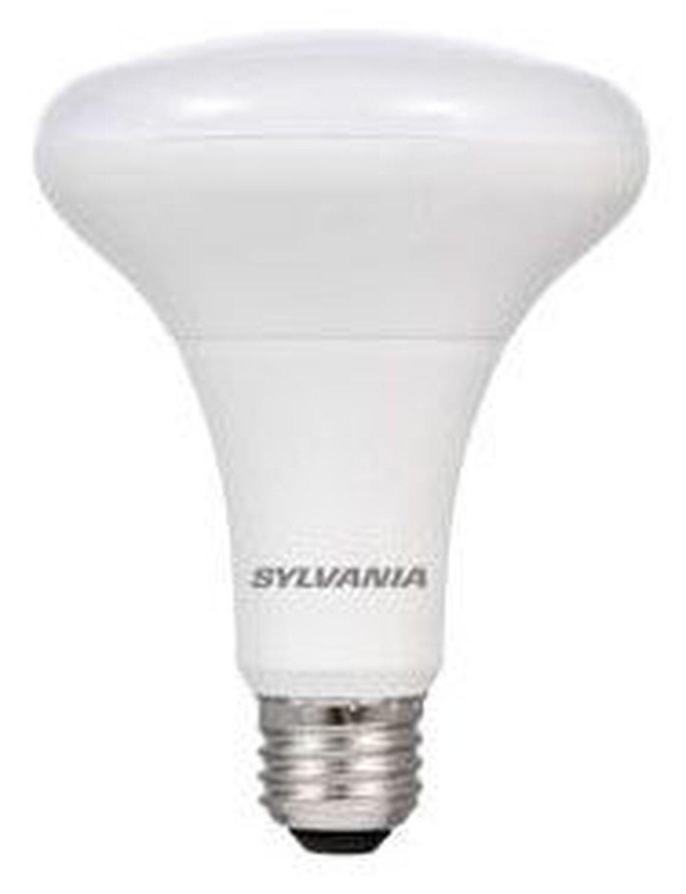 LED17BR30/DIM/827/10YV/HO/B4 40070