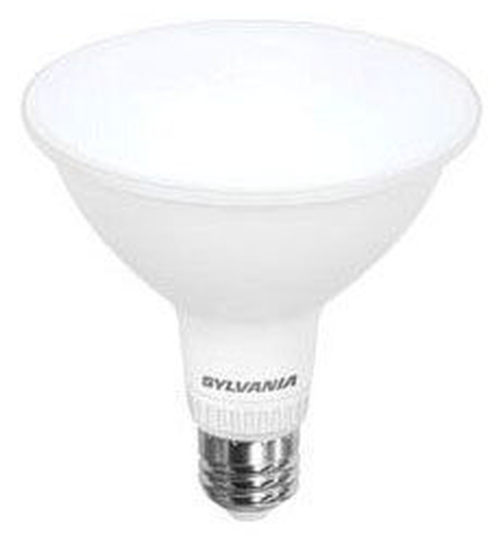 LED15.5PAR38DIM9SC3TLFL40GLRP/41522