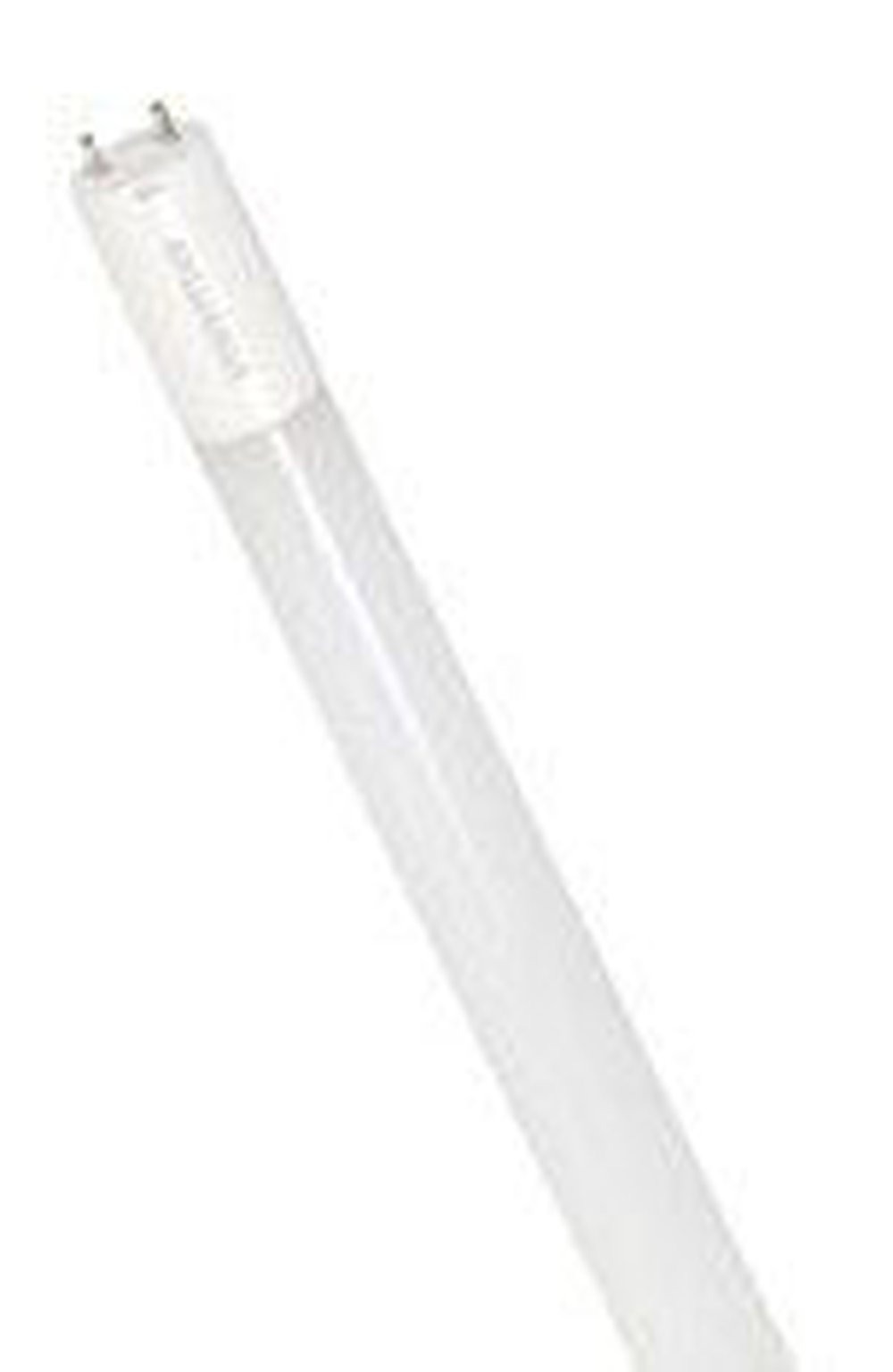 LED15T8L48FGDIM835BF/41586 SYLVANIA