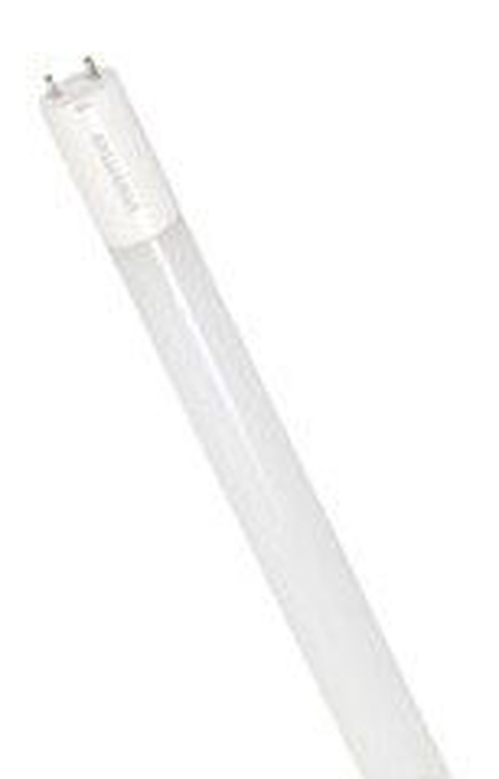 LED15T8L48FGDIM841BF/41587 SYLVANIA