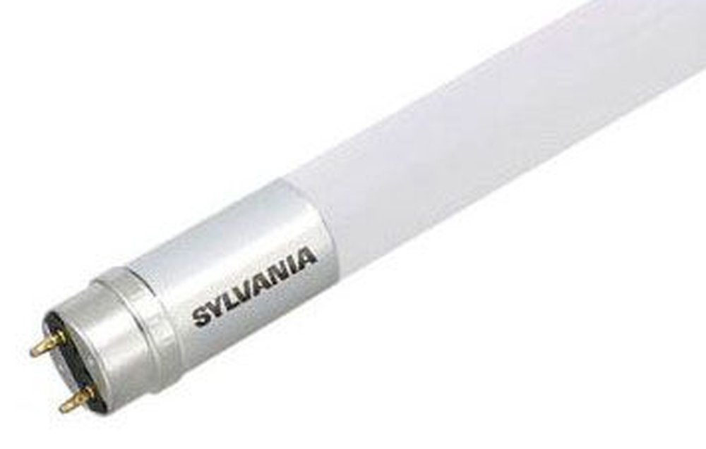 LED15T8L48FGDIM841SUBG9 41828