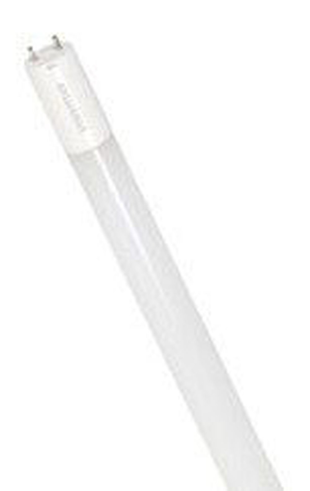 LED15T8L48FGDIM850BF/41588 SYLVANIA