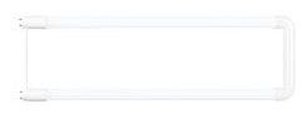 LED15T8UFPDIM850BF/41984 SYLVANIA