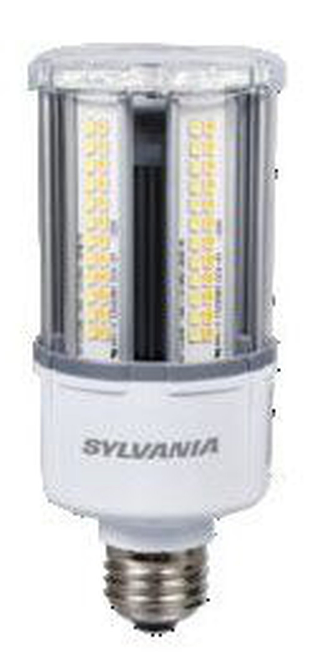 LED18HIDR8SC2MED/41007 SYLVANIA 18W