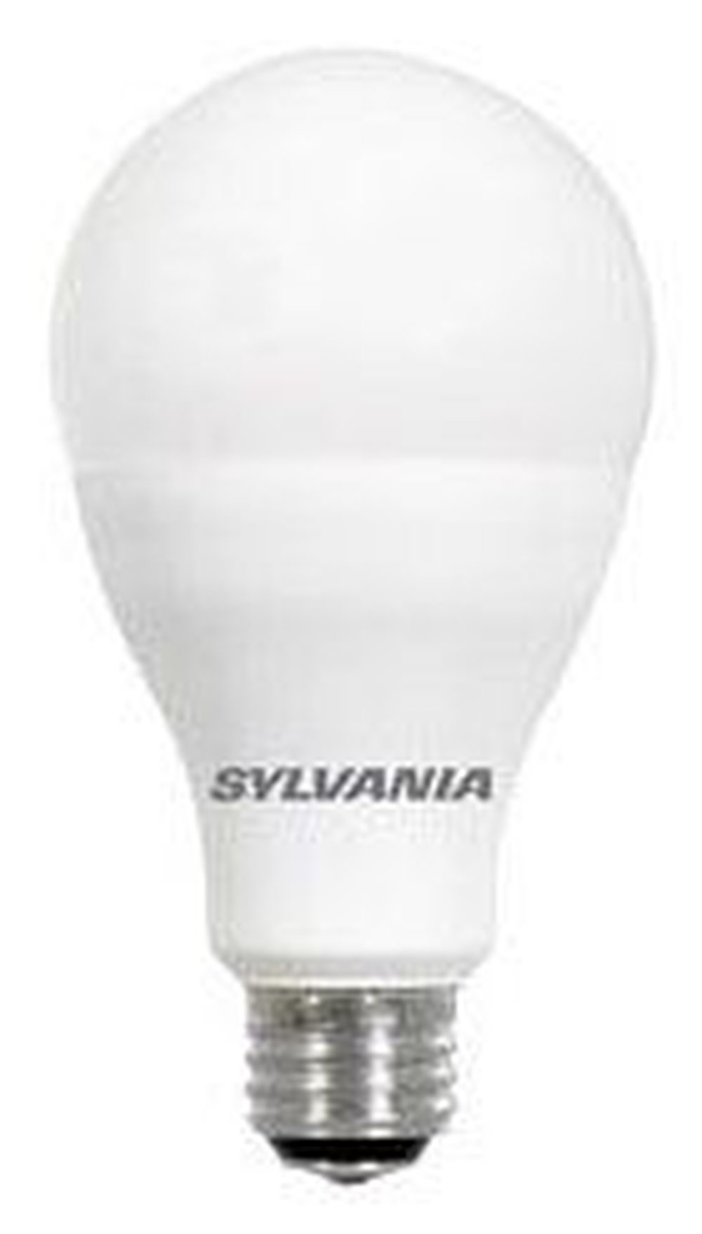 LED23/A21/DIM/O/830/URP 79734