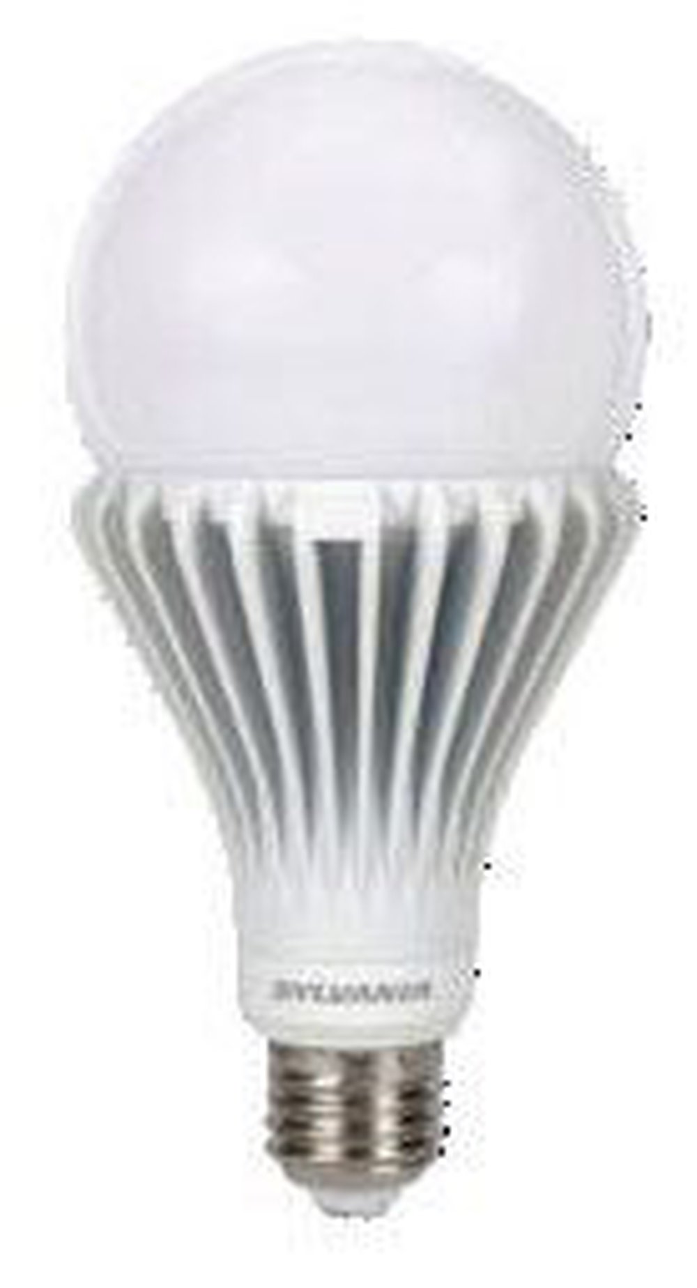 LED24HIDRA23UNV840MED/41037