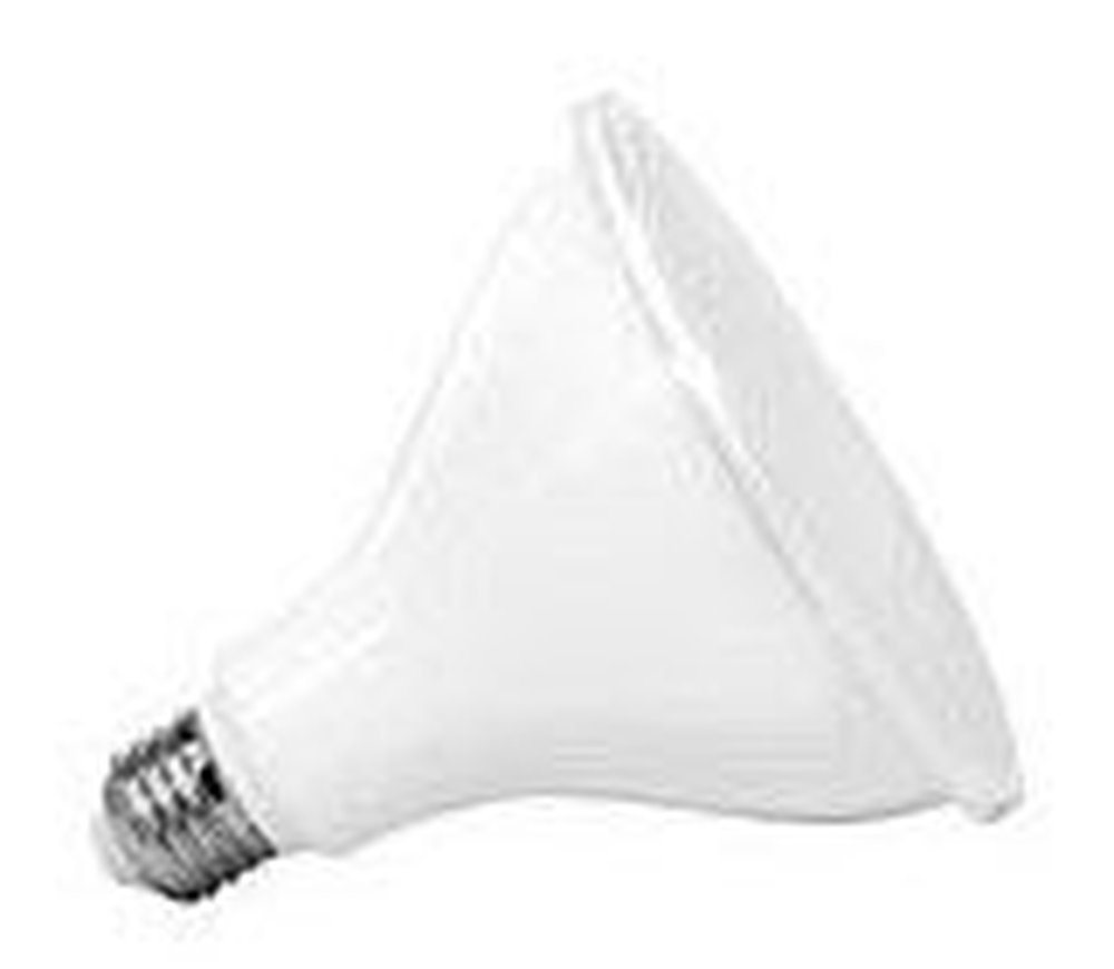 LED25PAR38HODIM850FL40WRP 74794