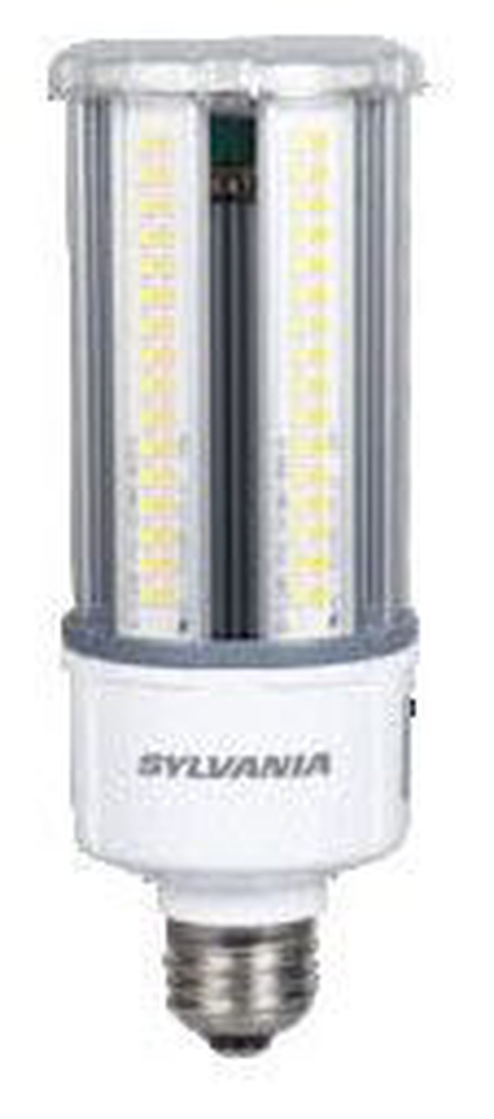 LED27HIDR8SC2MED/41008 SYLVANIA 27W
