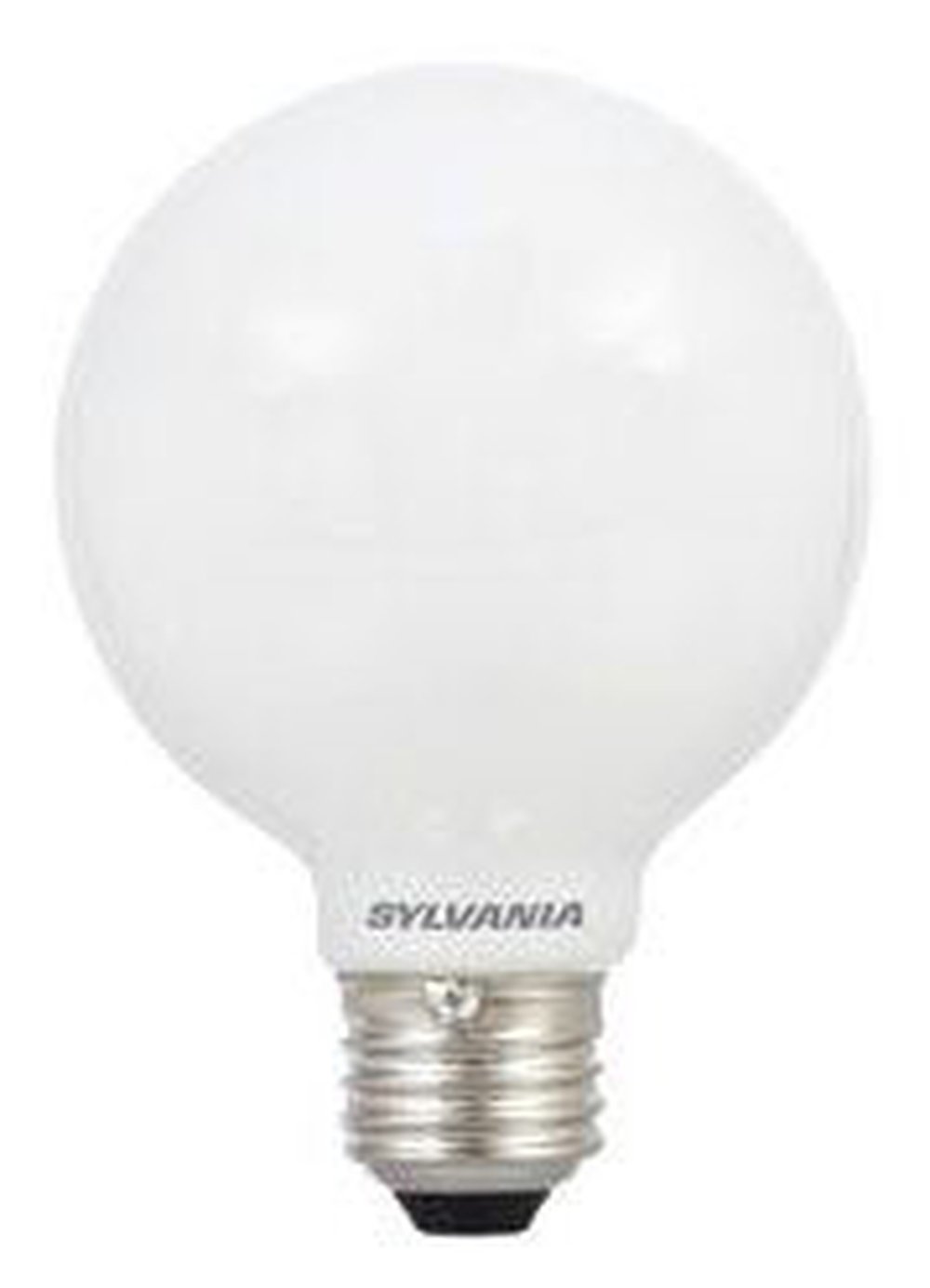 LED3.5G25/F/DIM/830/GL/RP/40479