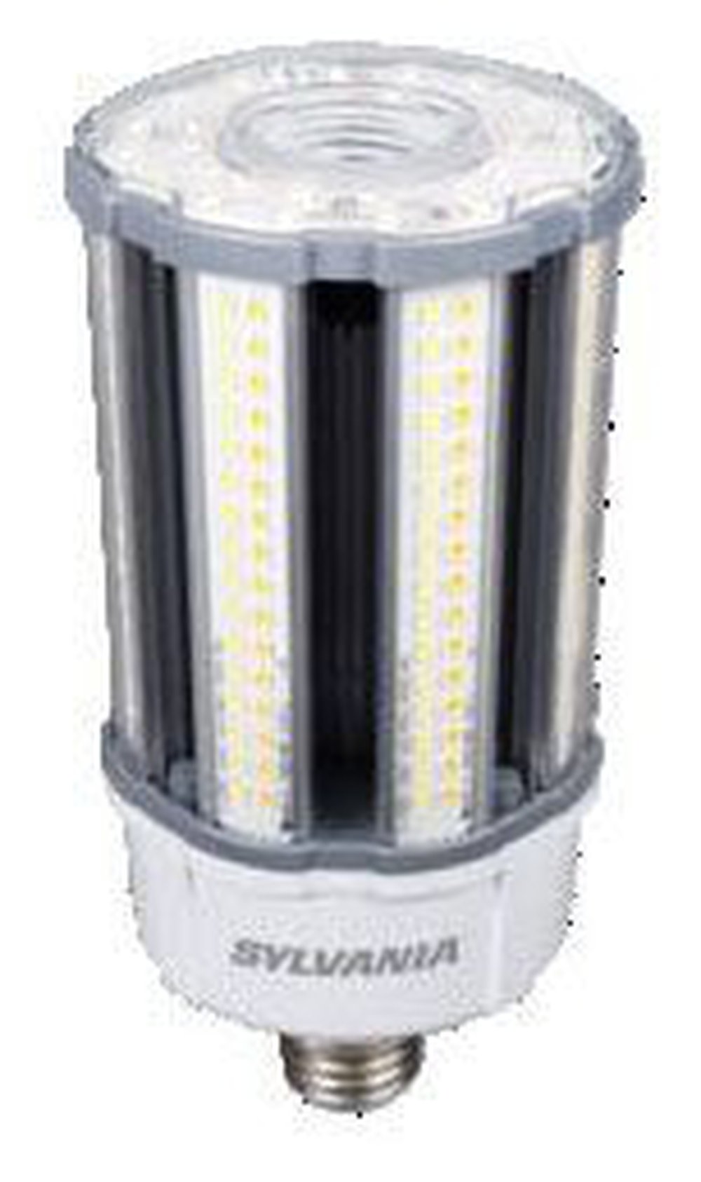LED36HIDR8SC2MED/41009 SYLVANIA 36W