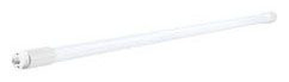 LED36T8FA8L96-2FGPDIM850BF/41580