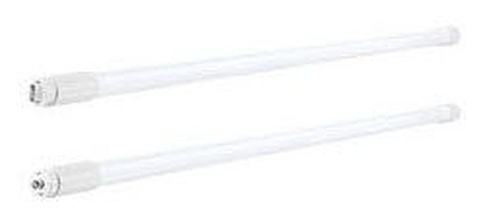 LED42T8HOL96-2FGP841BF/41874