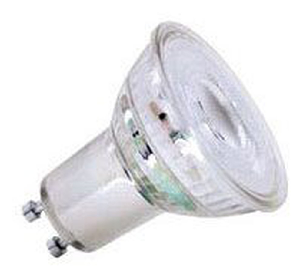 LED4.5PAR16GU10DIM830FL36GL1RP