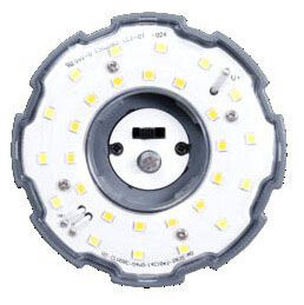 LED54HIDR8SC2MOG/41011 SYLVANIA 54W