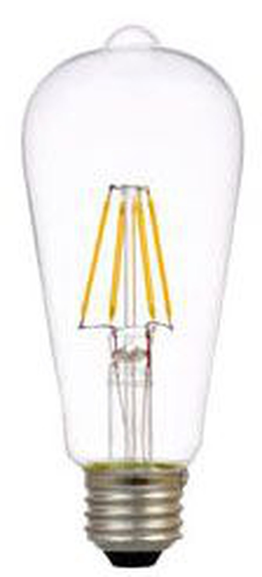 LED5ST19DIM927CL13YTLRP 40771