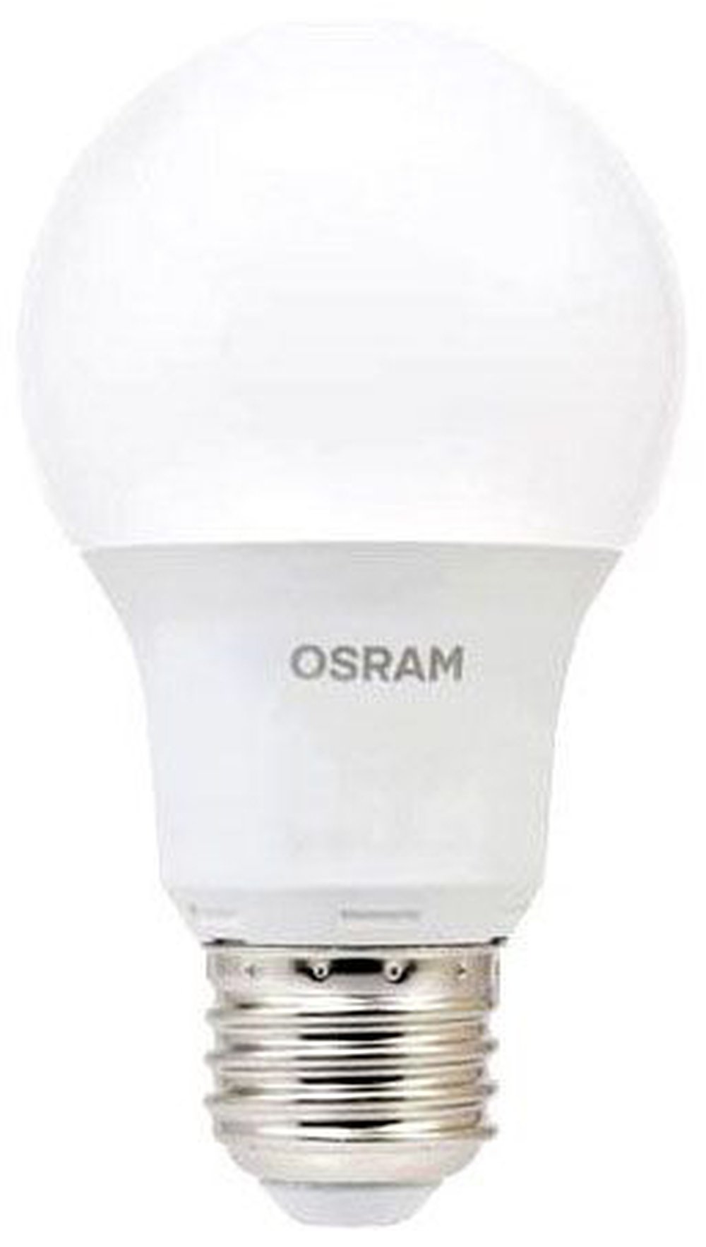 LED6A19F82710YVRP4 74079 SYLVANIA